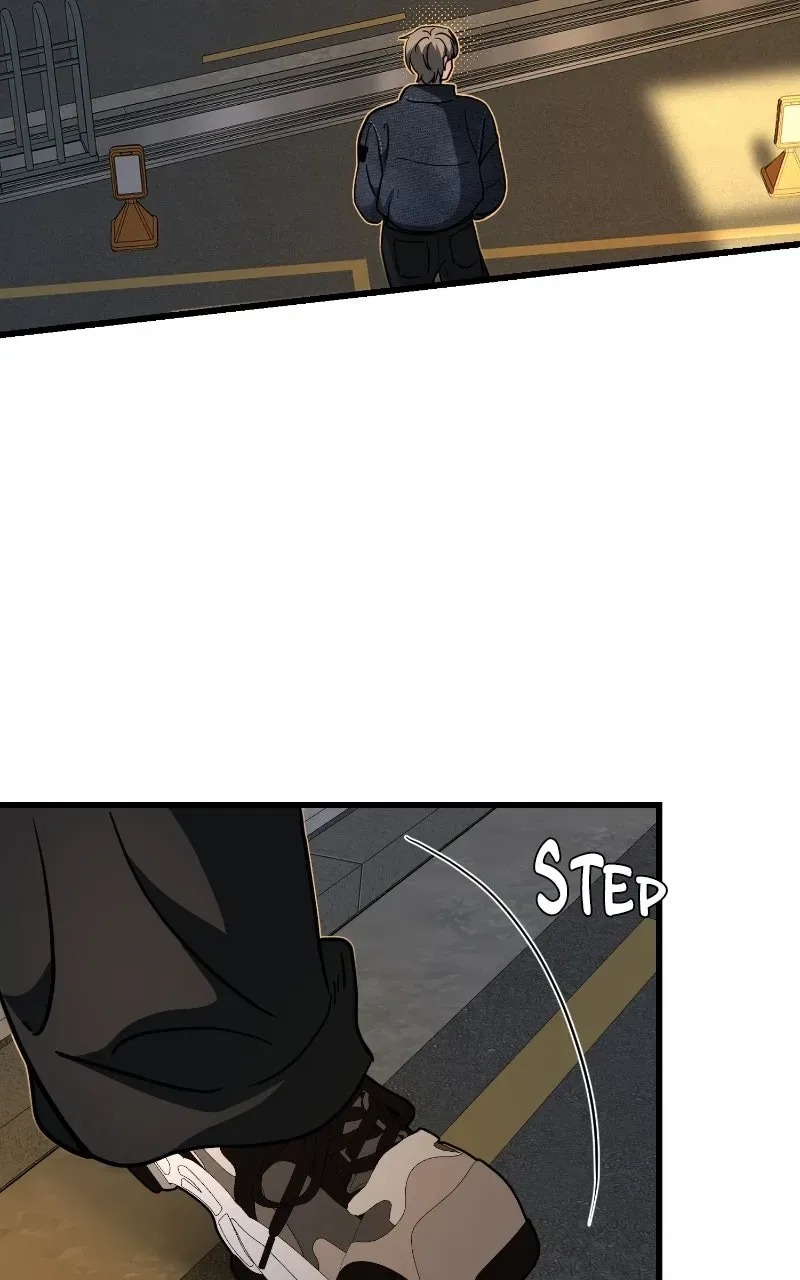 This Punk Wants Love Chapter 13 – Page 37