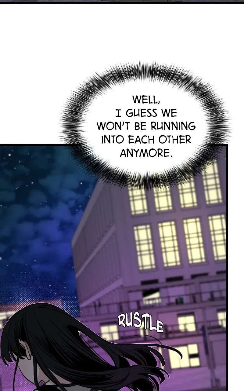 This Punk Wants Love Chapter 13 – Page 42