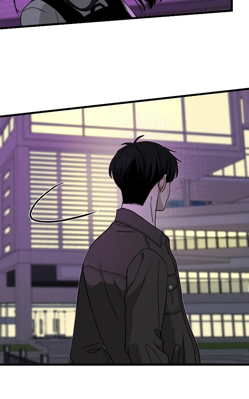 This Punk Wants Love Chapter 13 – Page 43