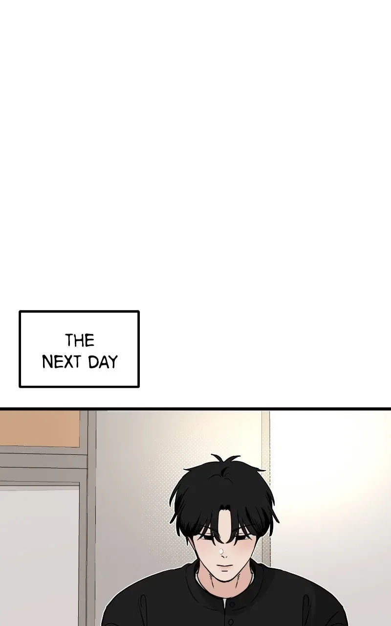This Punk Wants Love Chapter 13 – Page 44