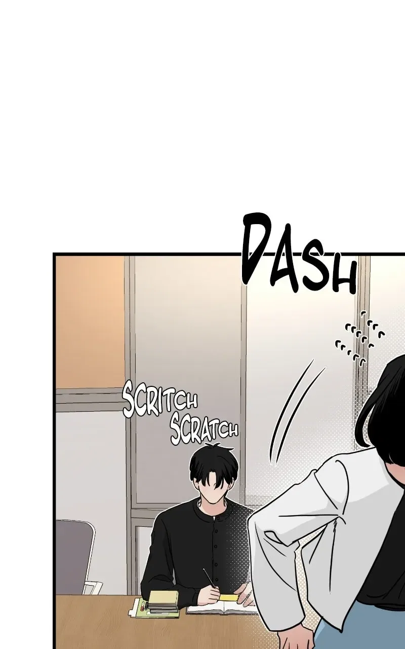 This Punk Wants Love Chapter 13 – Page 47