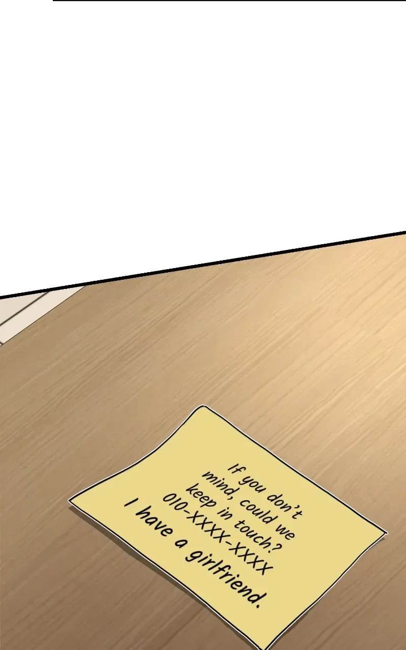 This Punk Wants Love Chapter 13 – Page 49