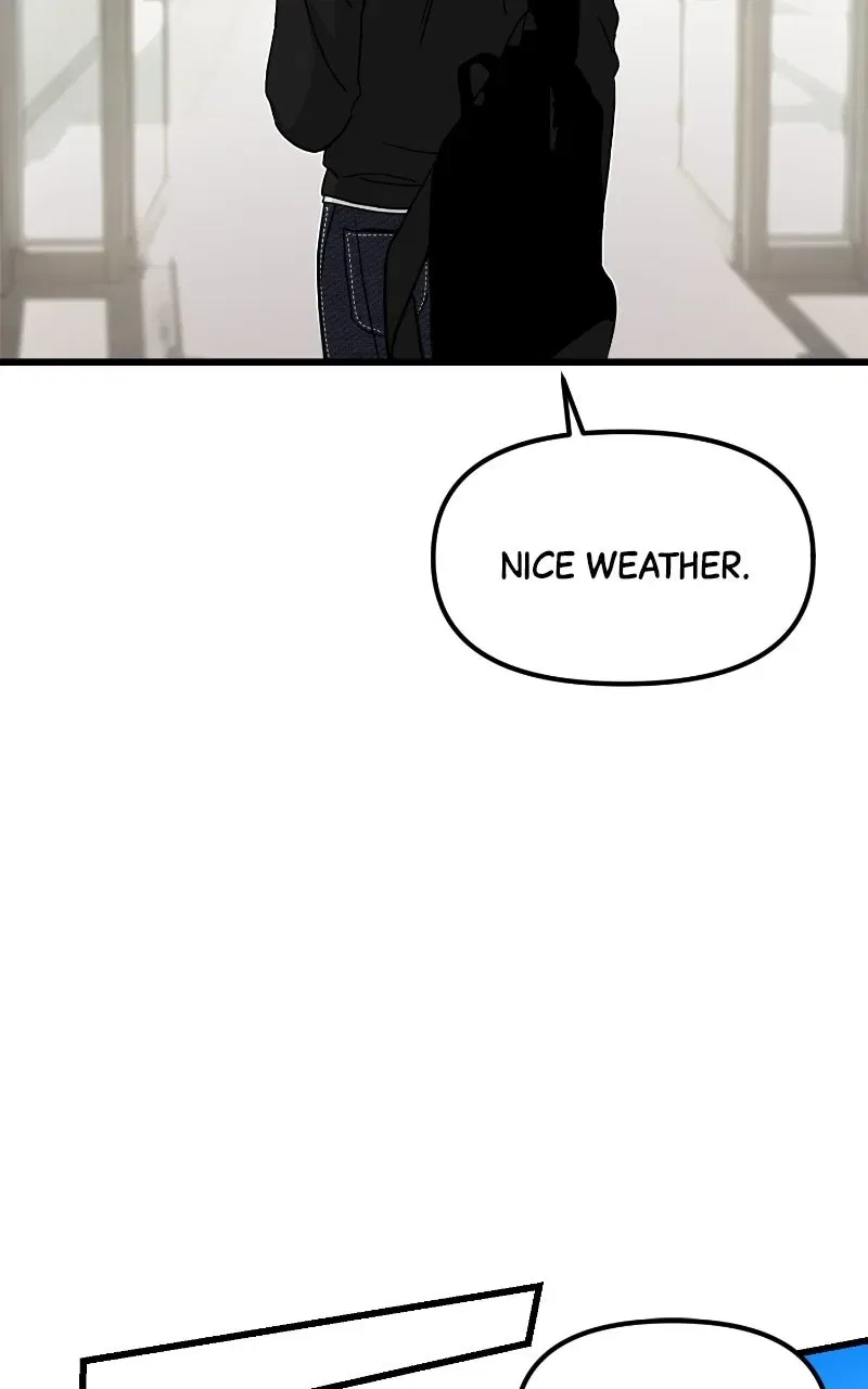 This Punk Wants Love Chapter 13 – Page 51