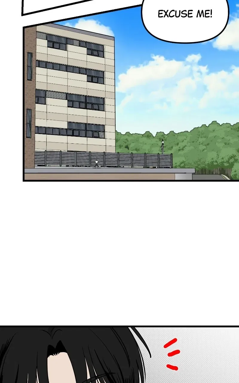This Punk Wants Love Chapter 13 – Page 52