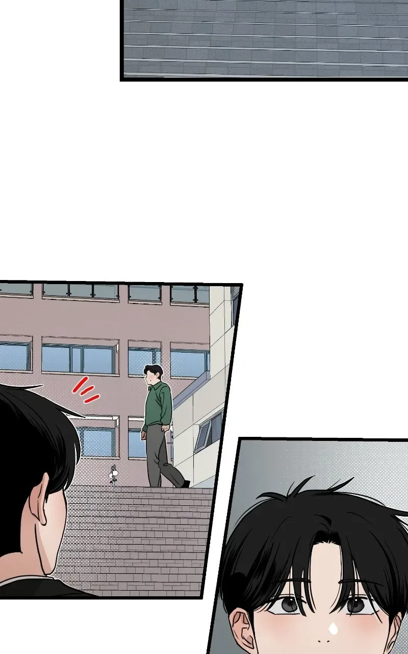 This Punk Wants Love Chapter 13 – Page 56
