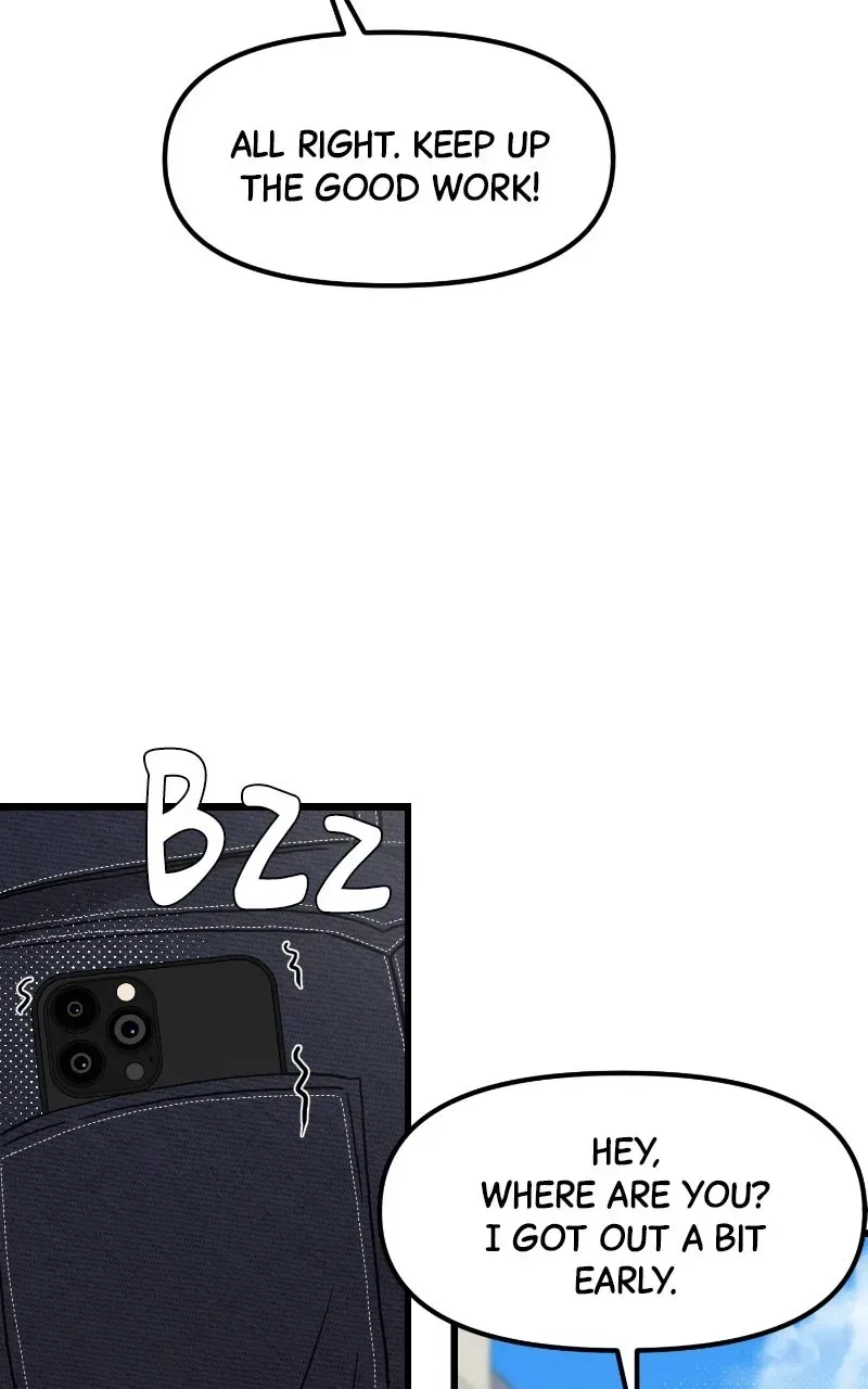 This Punk Wants Love Chapter 13 – Page 59