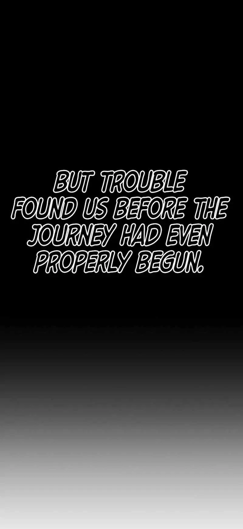 Green Skin (Manhwa) Chapter 24 – Page 5