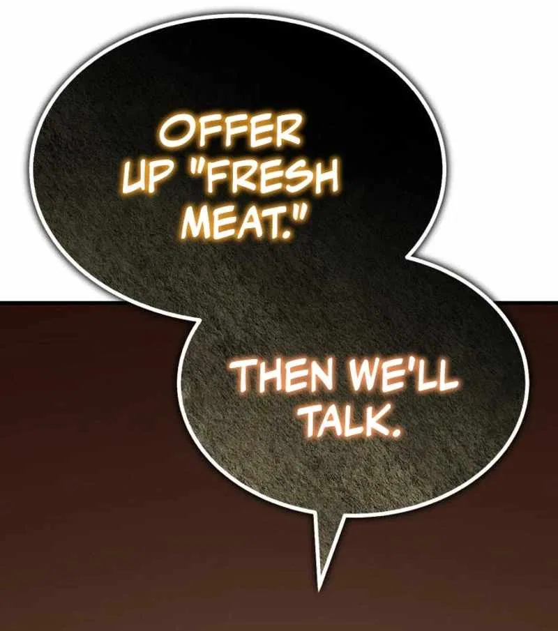 Green Skin (Manhwa) Chapter 24 – Page 8