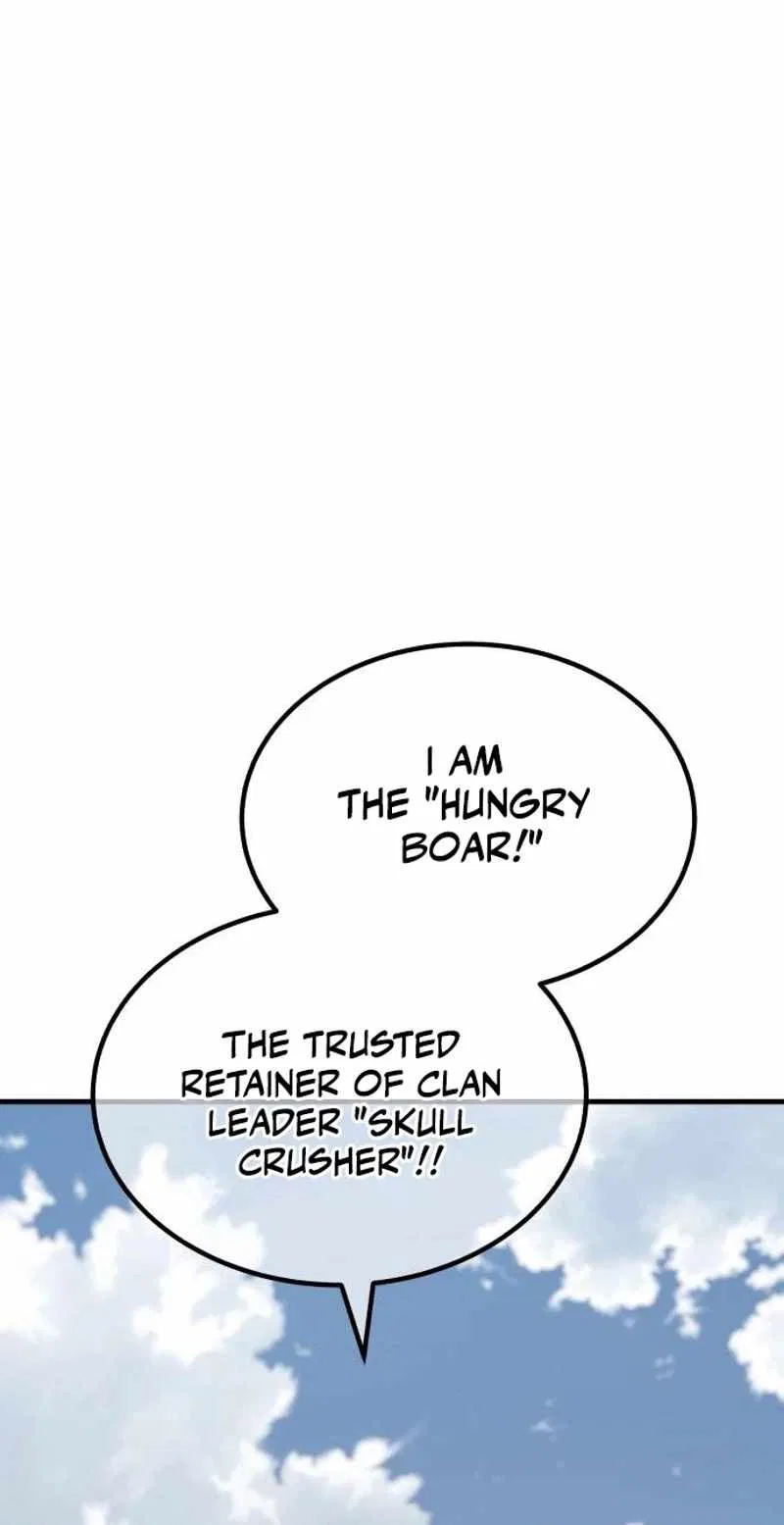 Green Skin (Manhwa) Chapter 24 – Page 12