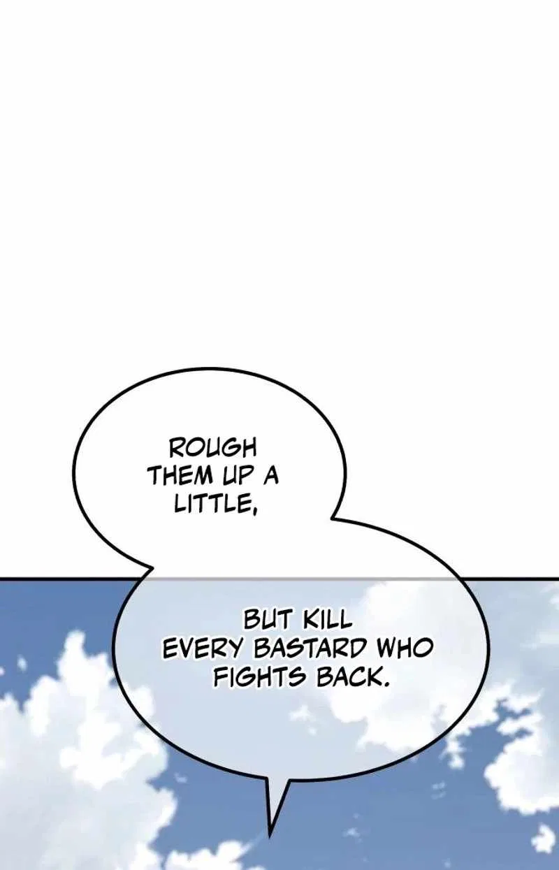 Green Skin (Manhwa) Chapter 24 – Page 23