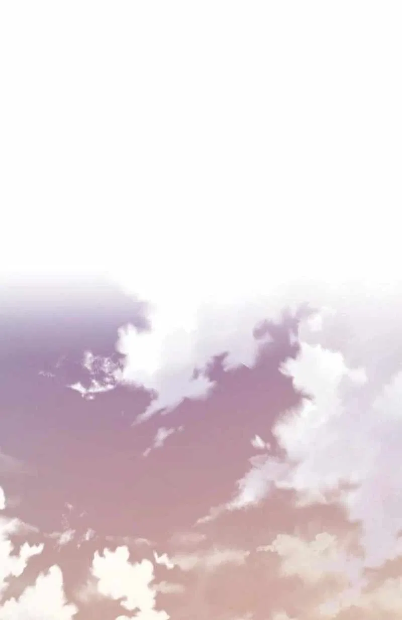 Green Skin (Manhwa) Chapter 24 – Page 36