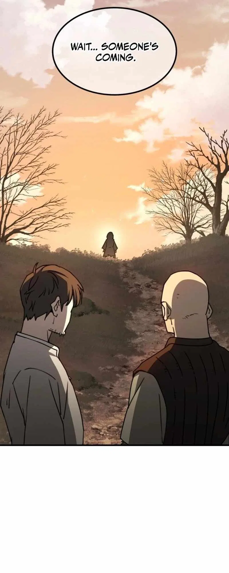 Green Skin (Manhwa) Chapter 24 – Page 37