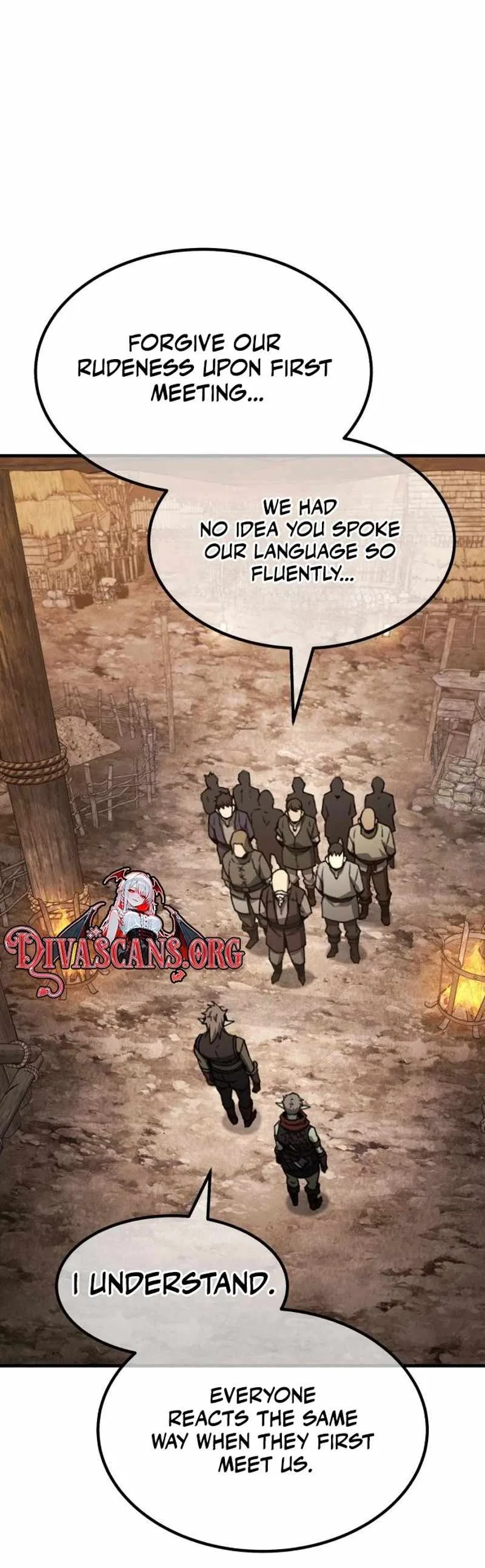 Green Skin (Manhwa) Chapter 24 – Page 46