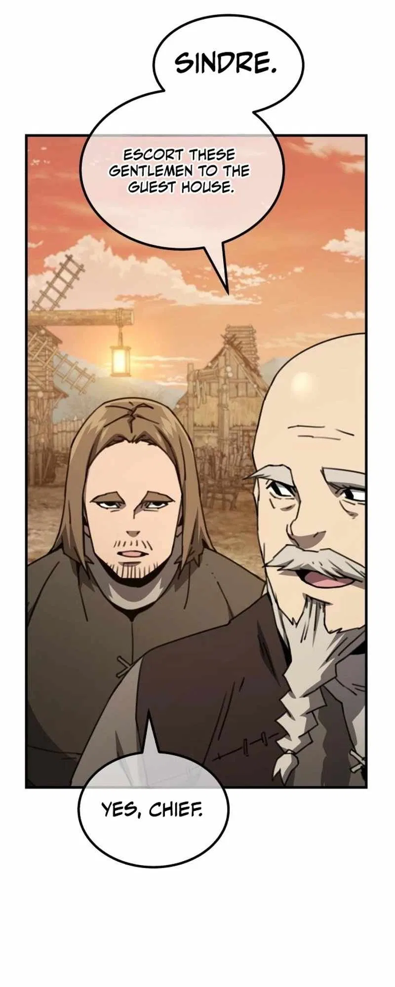Green Skin (Manhwa) Chapter 24 – Page 49