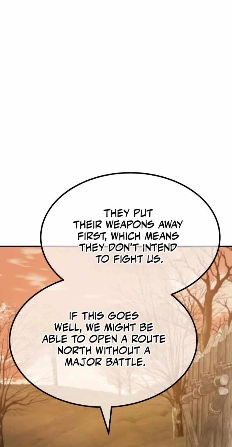 Green Skin (Manhwa) Chapter 24 – Page 52