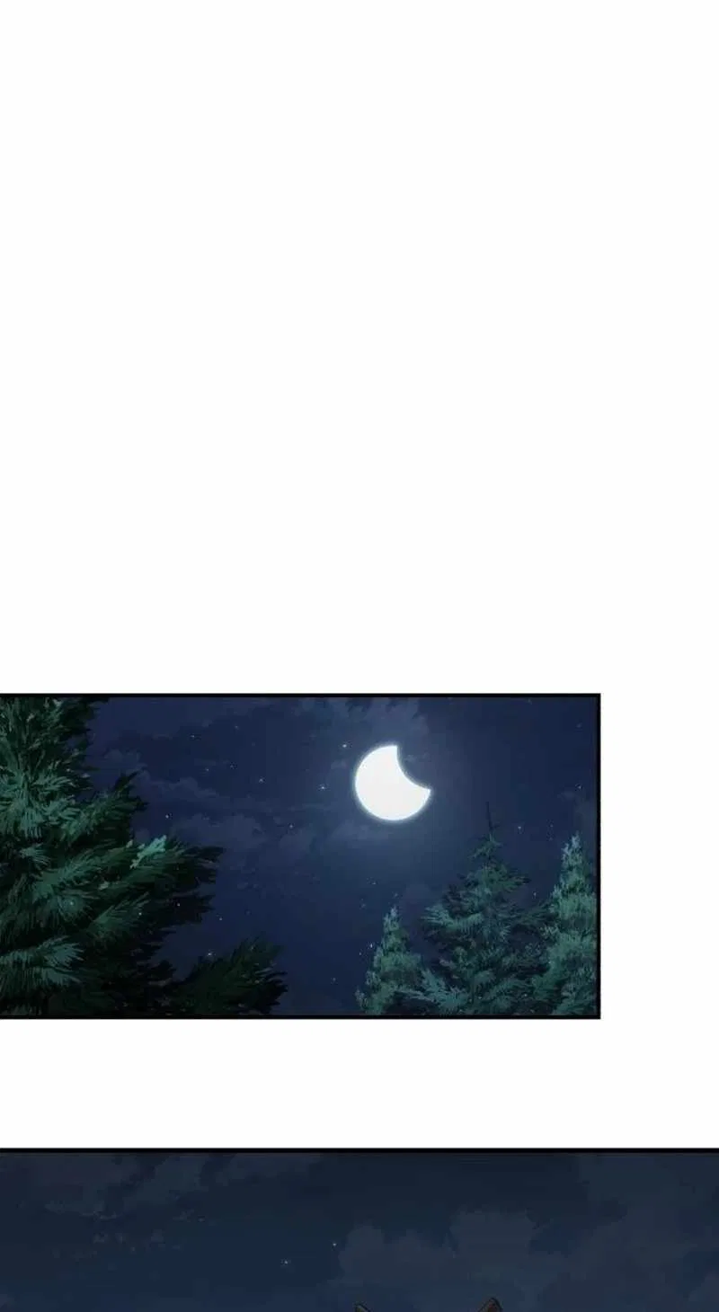 Green Skin (Manhwa) Chapter 24 – Page 55