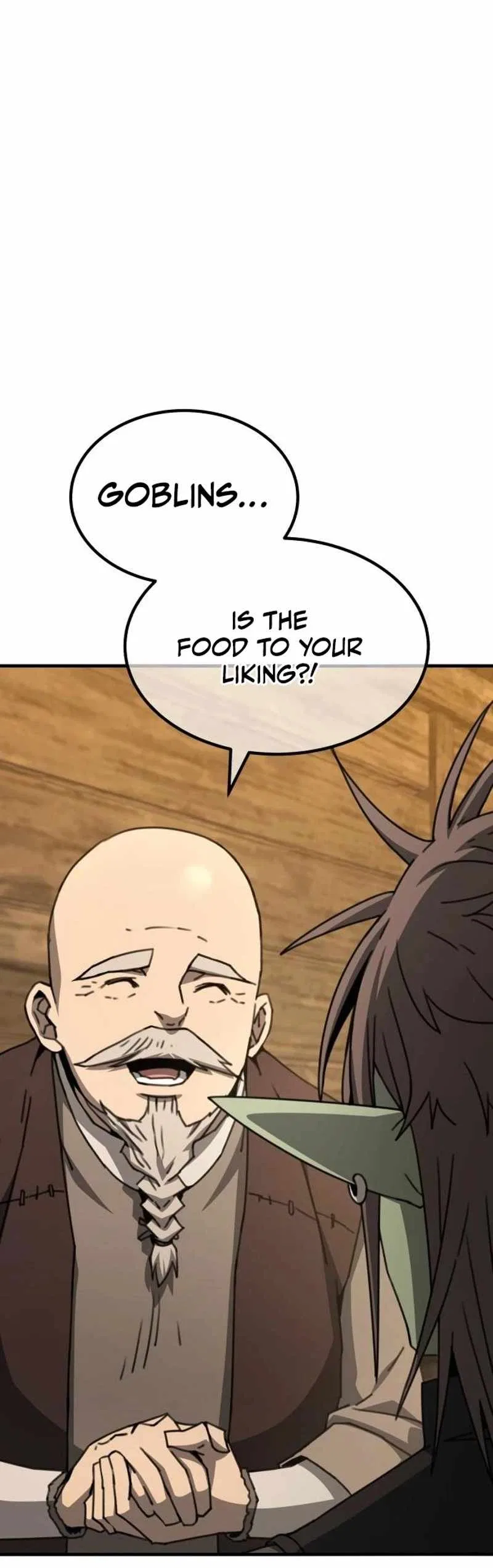 Green Skin (Manhwa) Chapter 24 – Page 60