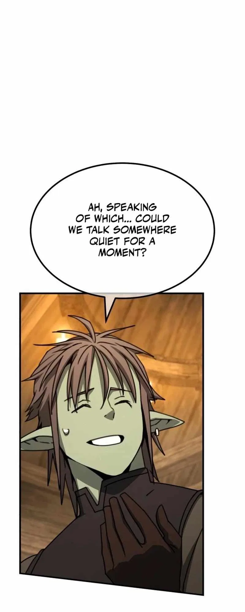 Green Skin (Manhwa) Chapter 24 – Page 62