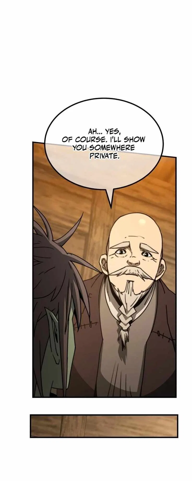 Green Skin (Manhwa) Chapter 24 – Page 63