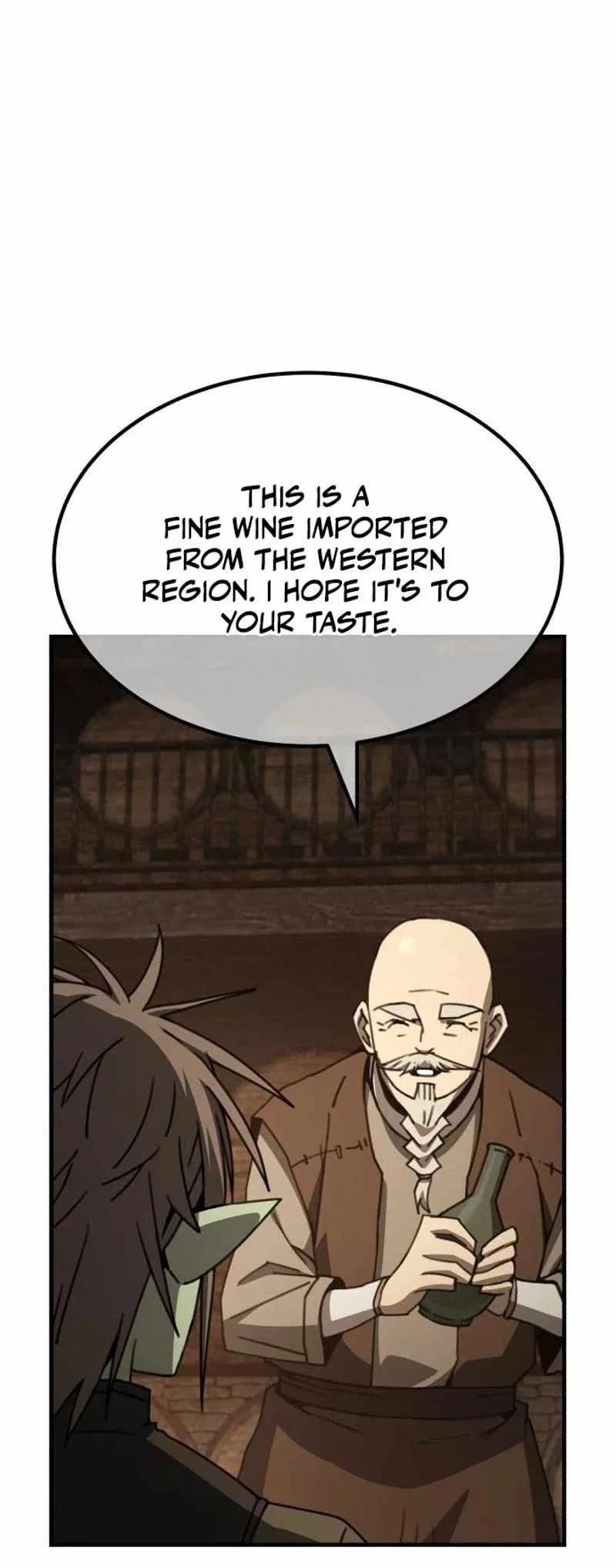 Green Skin (Manhwa) Chapter 24 – Page 66