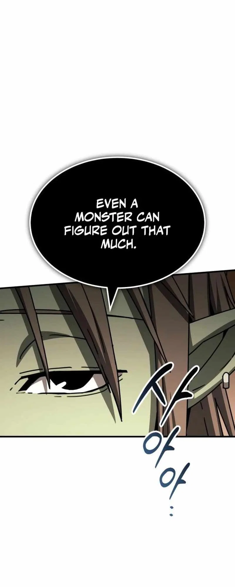 Green Skin (Manhwa) Chapter 24 – Page 70