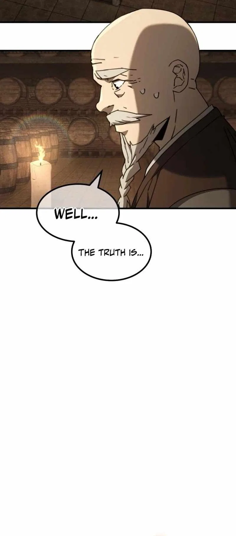Green Skin (Manhwa) Chapter 24 – Page 72