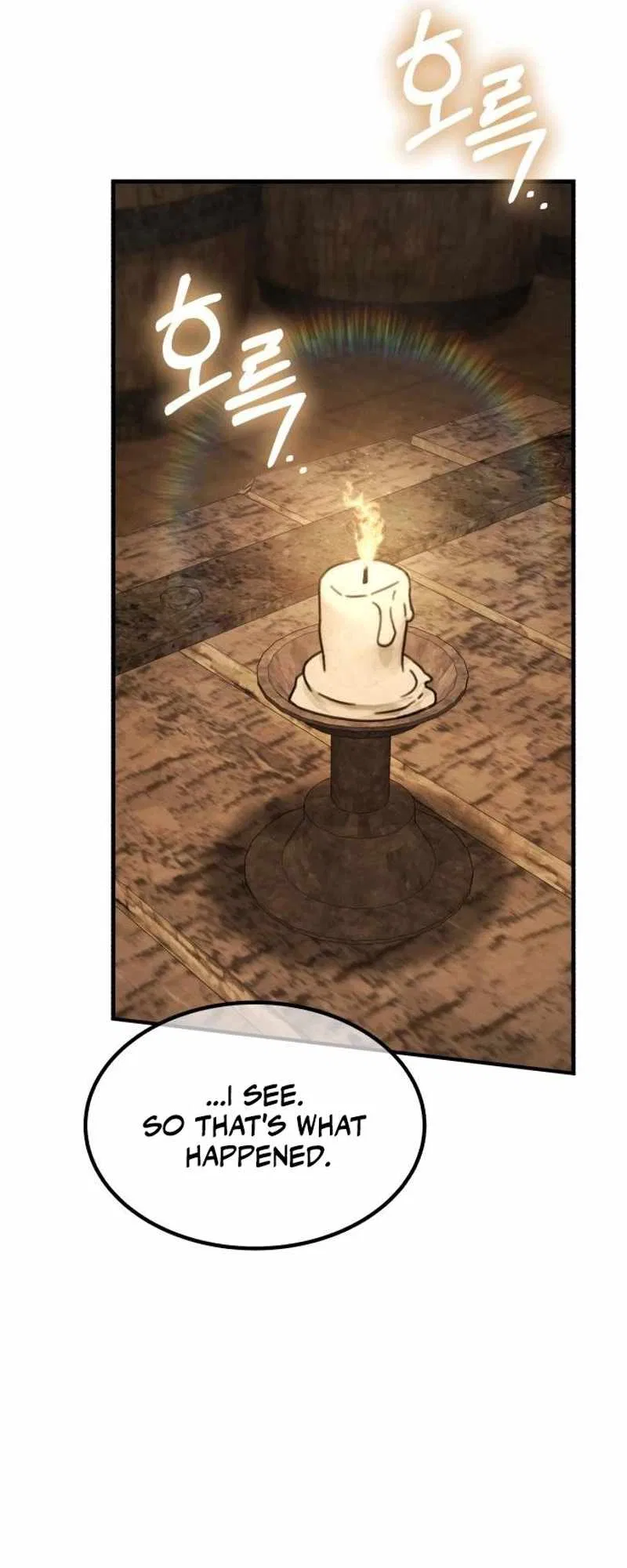 Green Skin (Manhwa) Chapter 24 – Page 73