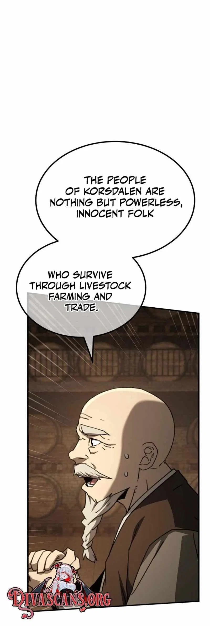 Green Skin (Manhwa) Chapter 24 – Page 76