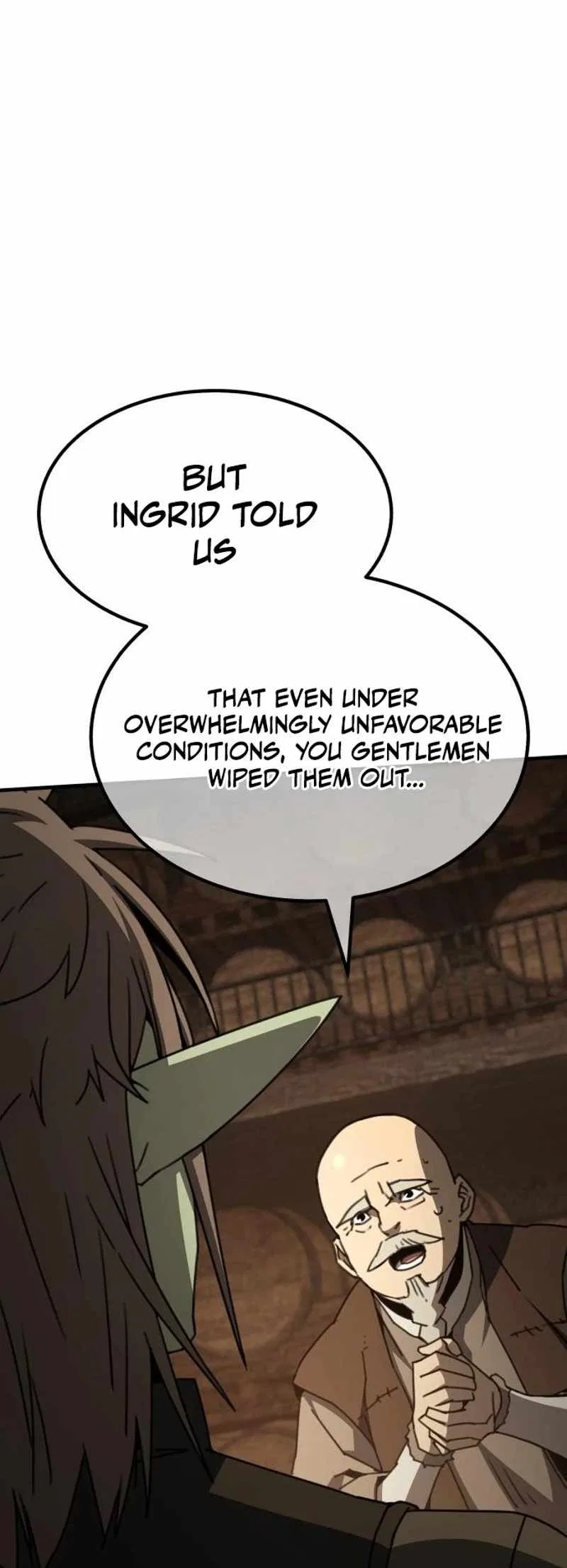 Green Skin (Manhwa) Chapter 24 – Page 77