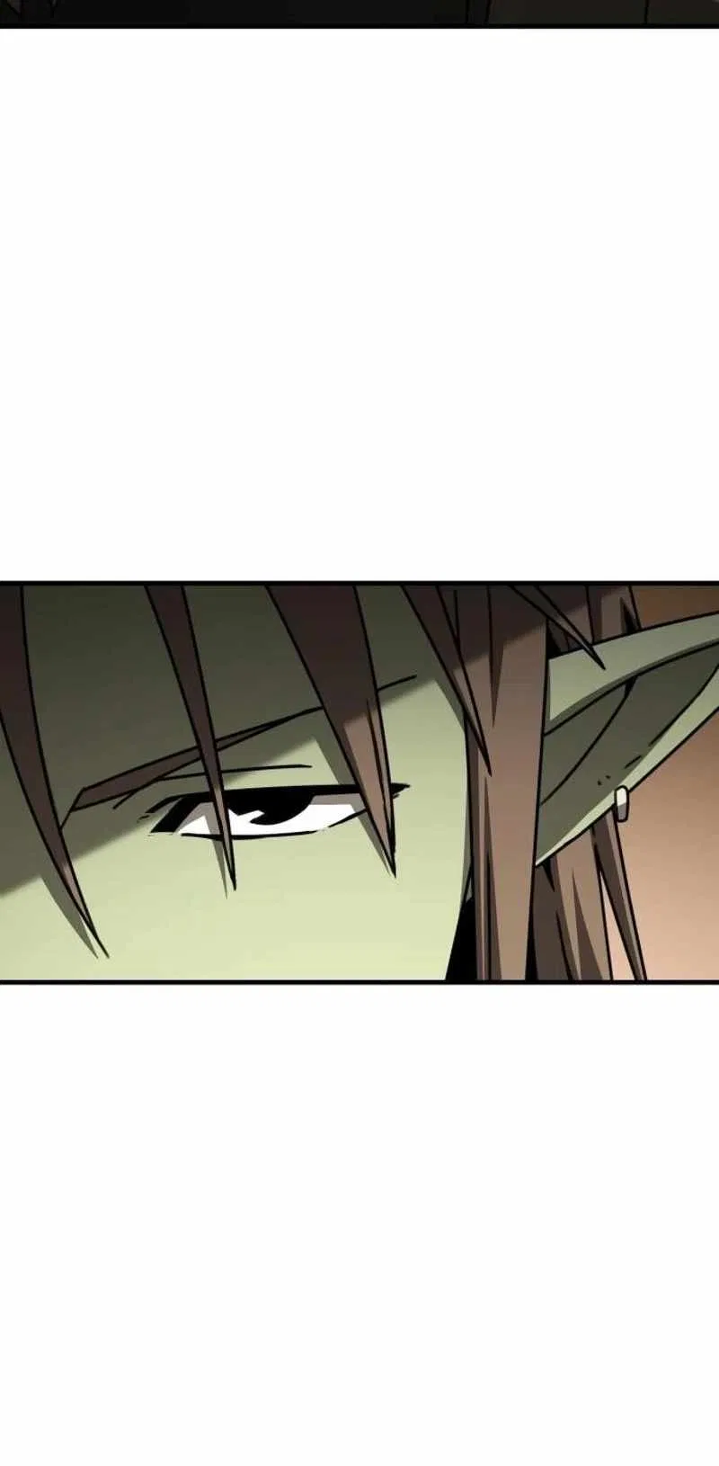 Green Skin (Manhwa) Chapter 24 – Page 78