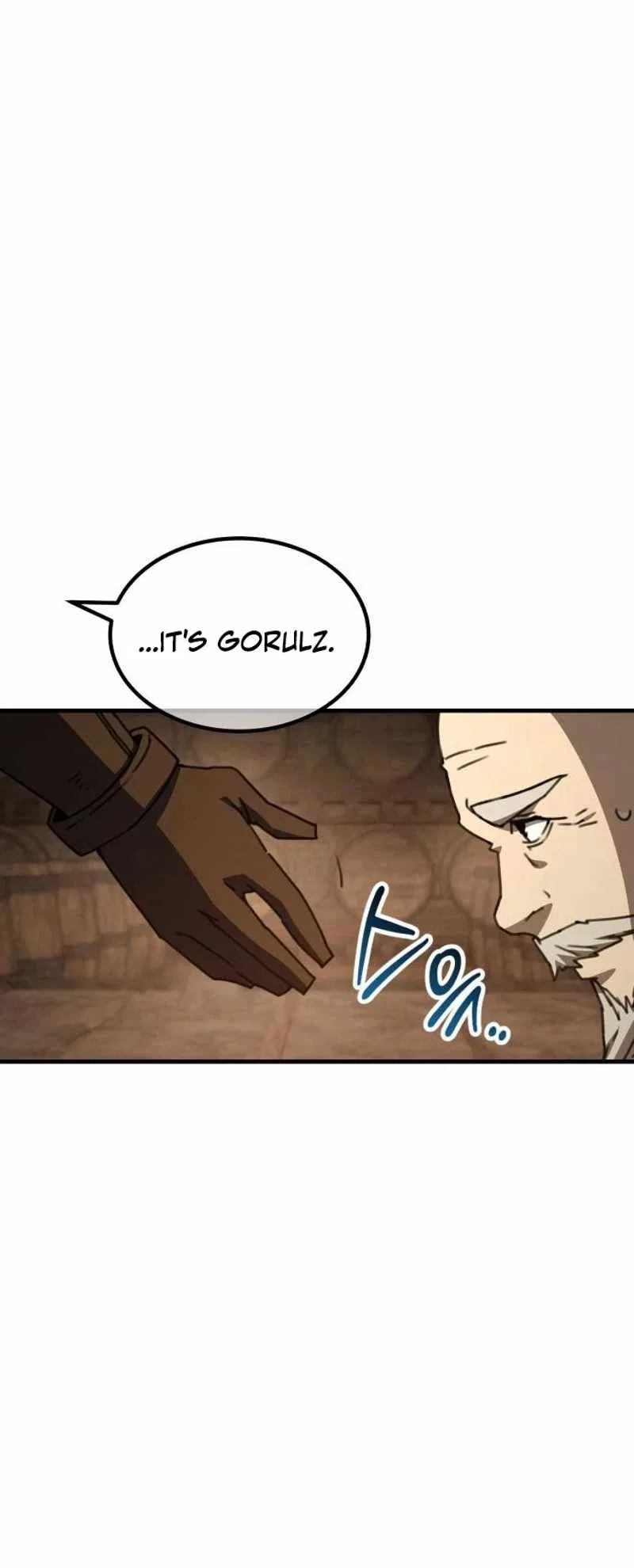Green Skin (Manhwa) Chapter 24 – Page 80
