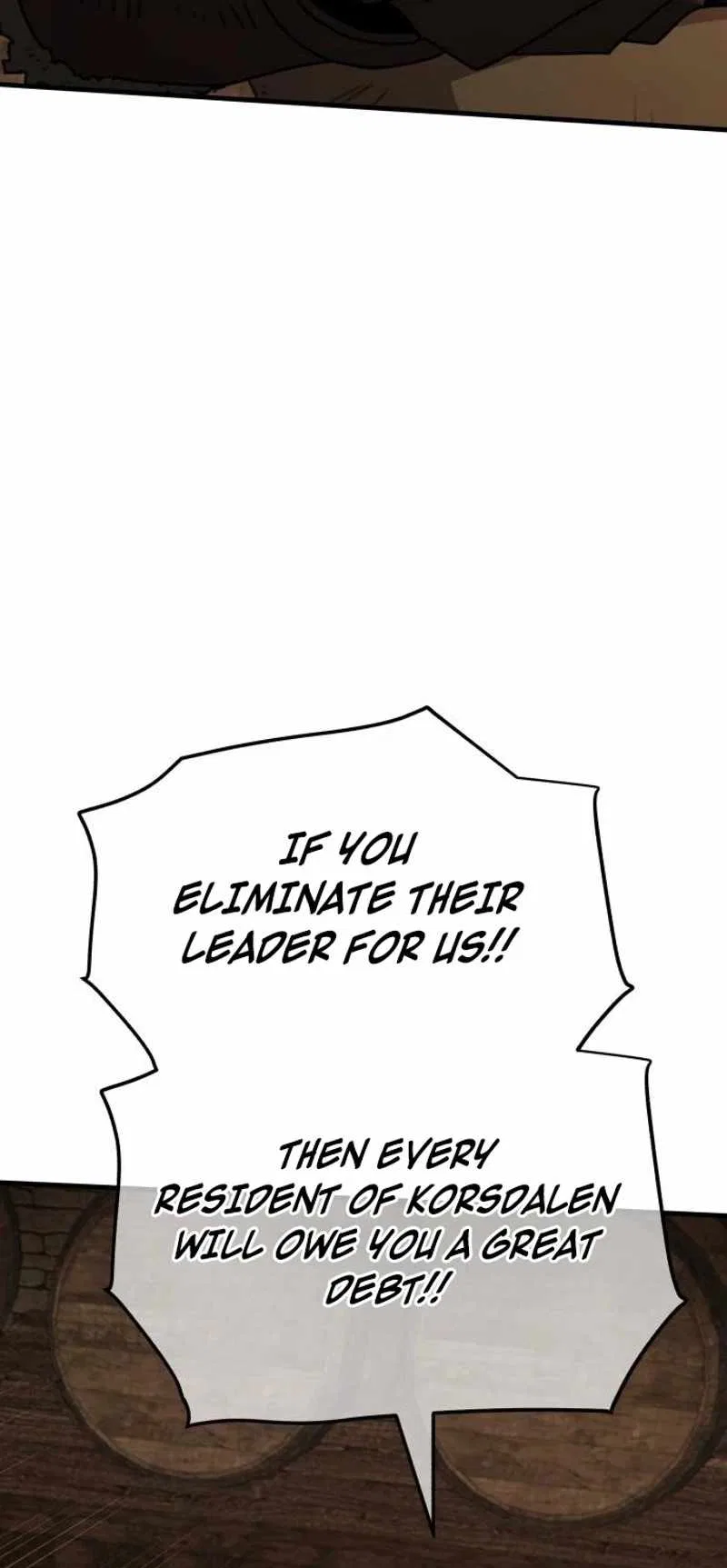 Green Skin (Manhwa) Chapter 24 – Page 82