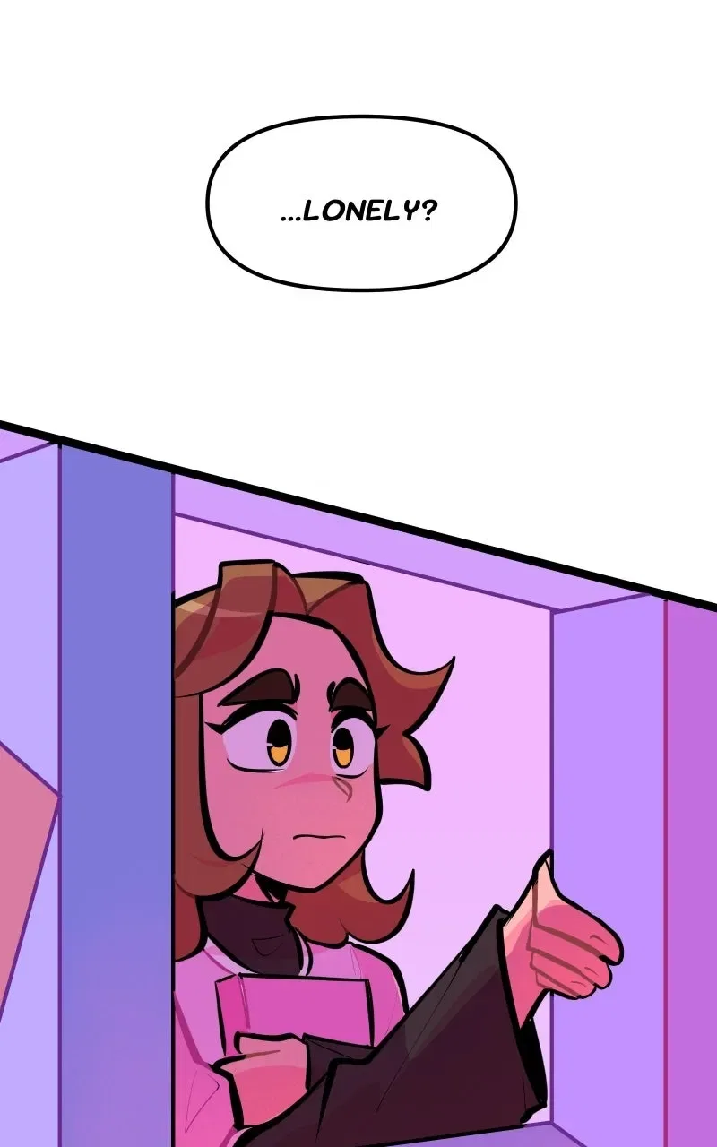 Literary Link Chapter 38 – Page 8