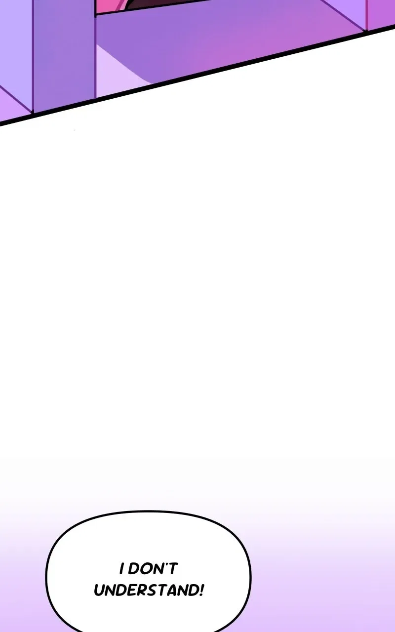 Literary Link Chapter 38 – Page 9