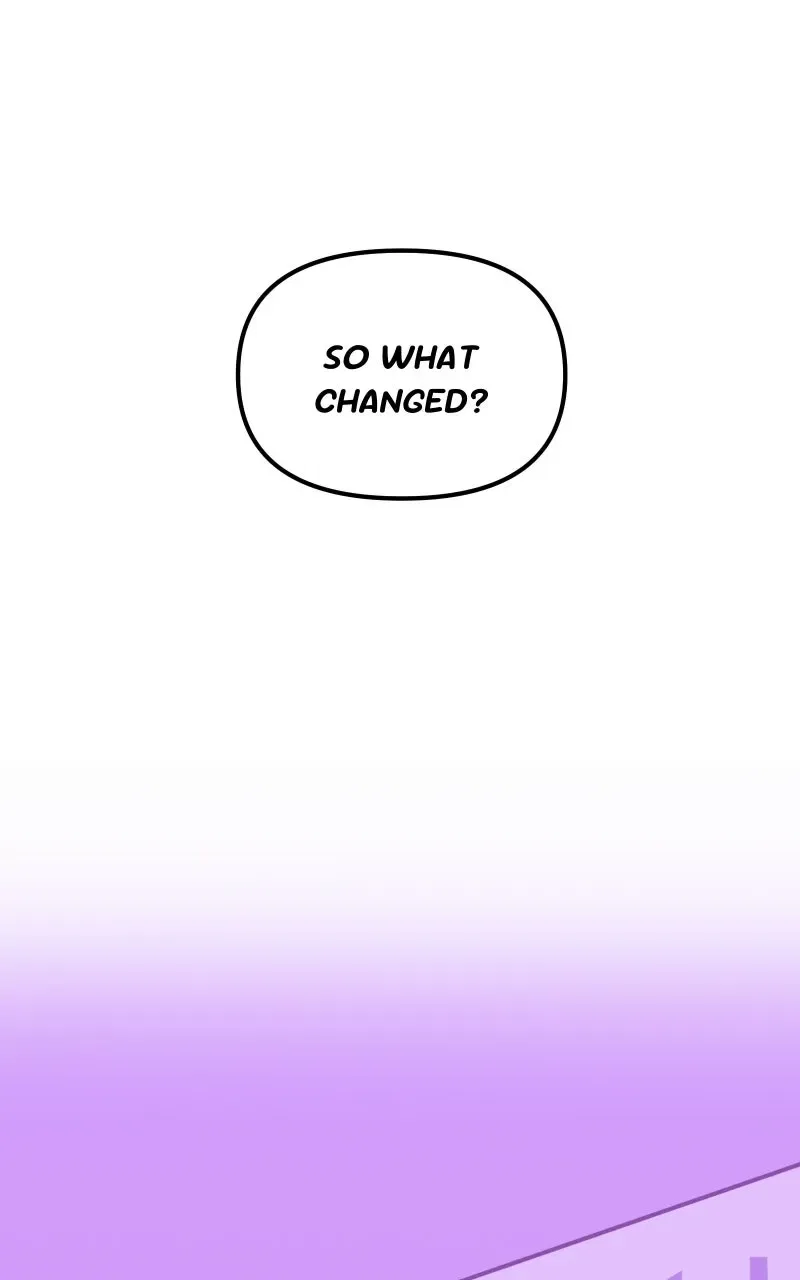 Literary Link Chapter 38 – Page 12