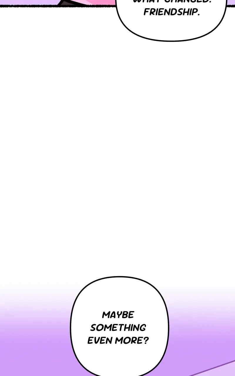 Literary Link Chapter 38 – Page 14