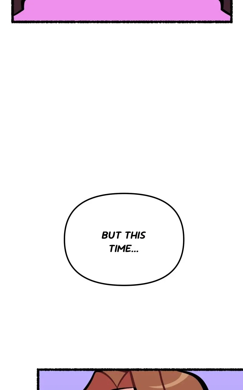 Literary Link Chapter 38 – Page 19