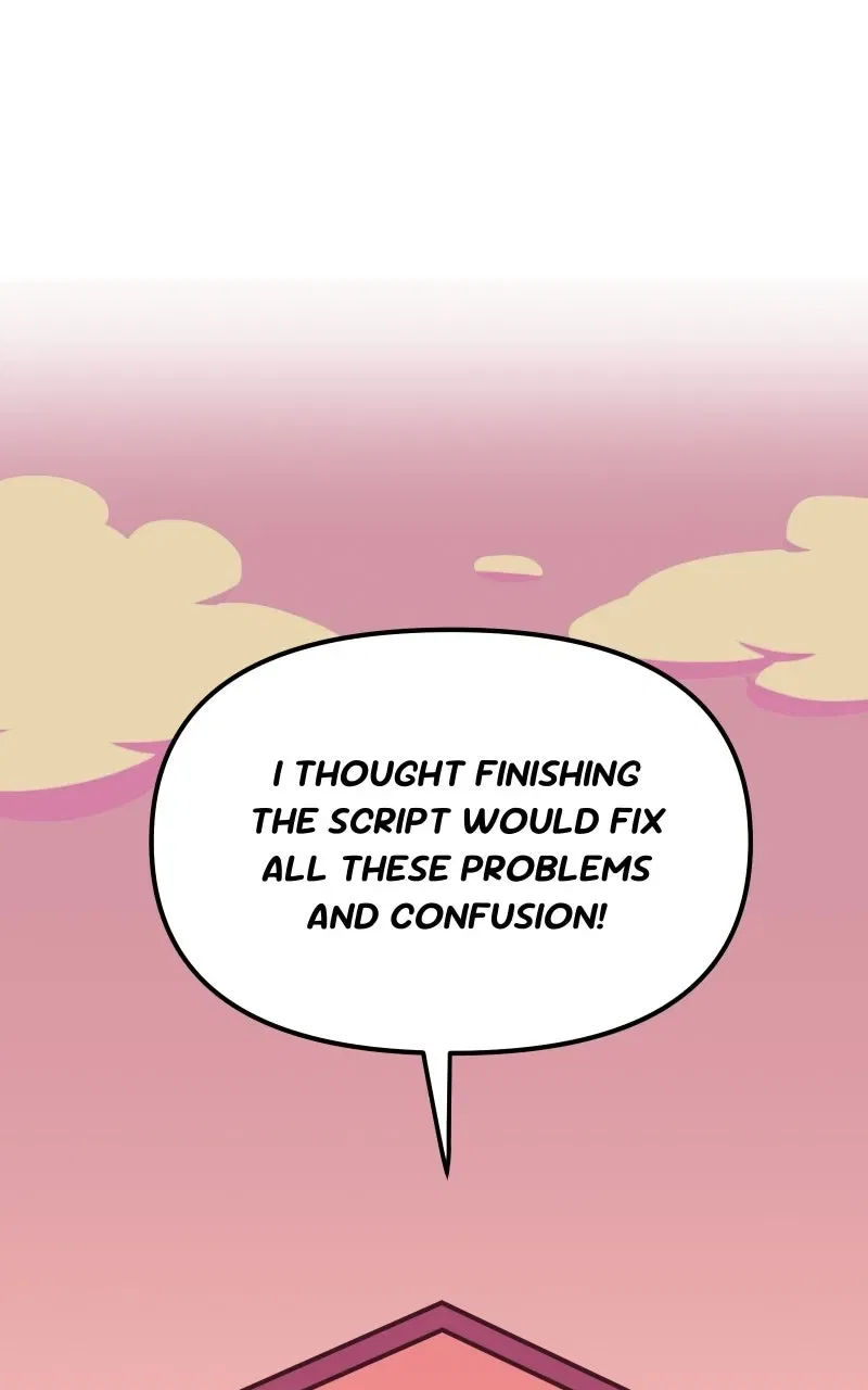 Literary Link Chapter 38 – Page 23