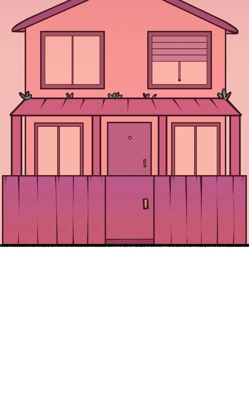 Literary Link Chapter 38 – Page 24