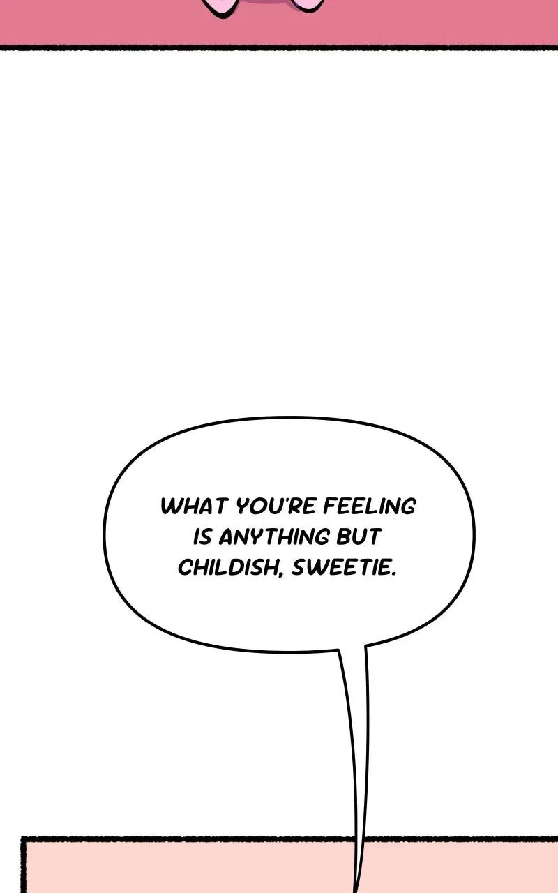Literary Link Chapter 38 – Page 26
