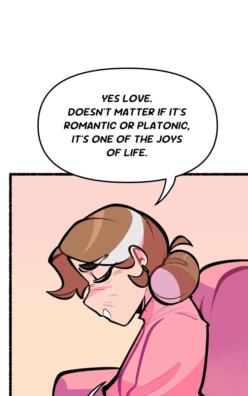 Literary Link Chapter 38 – Page 30