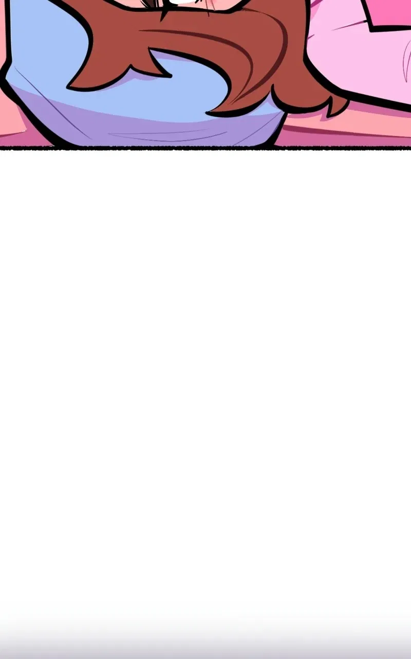 Literary Link Chapter 38 – Page 32