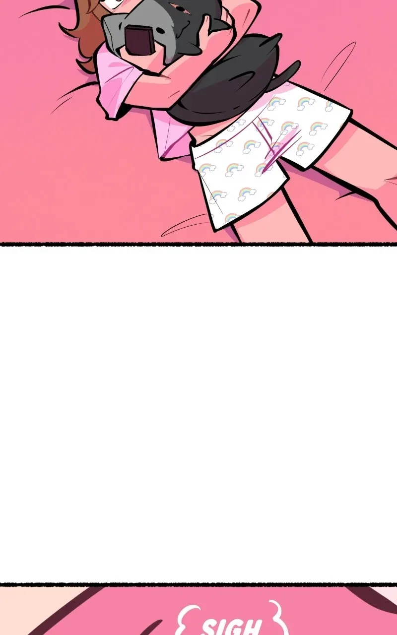 Literary Link Chapter 38 – Page 36