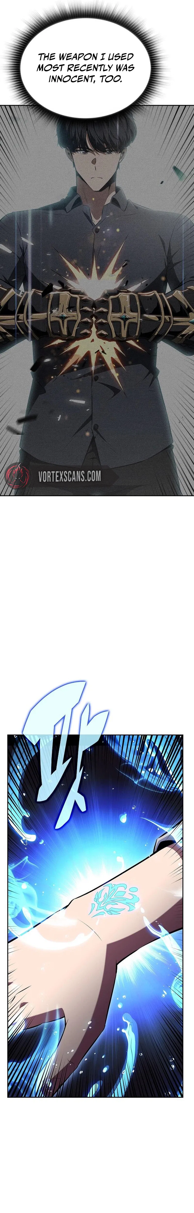 Please Have a Meal! Chapter 77 – Page 5