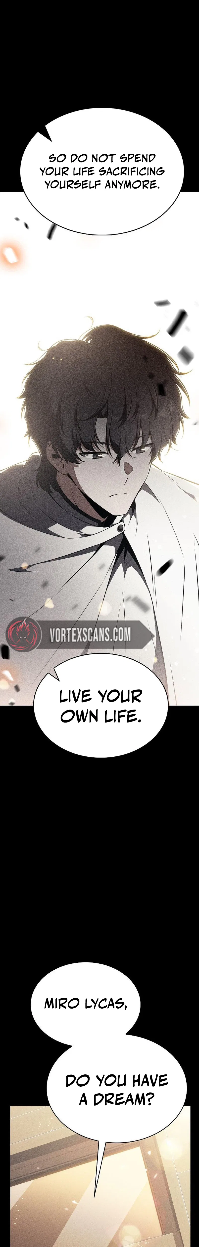 Please Have a Meal! Chapter 77 – Page 45