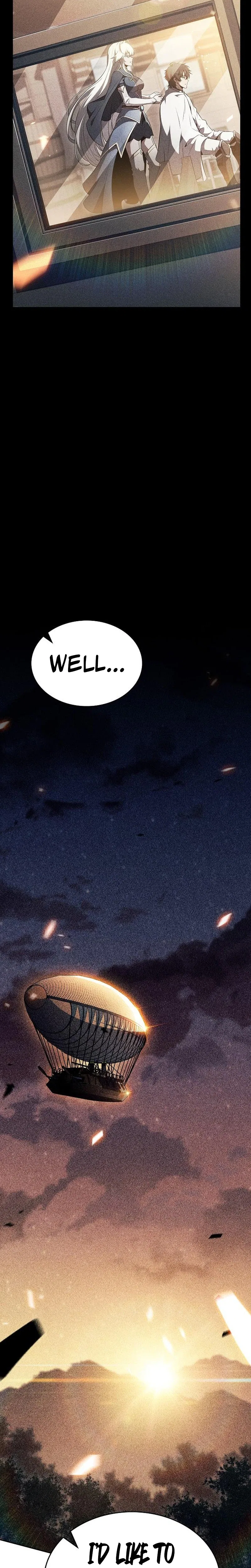 Please Have a Meal! Chapter 77 – Page 46