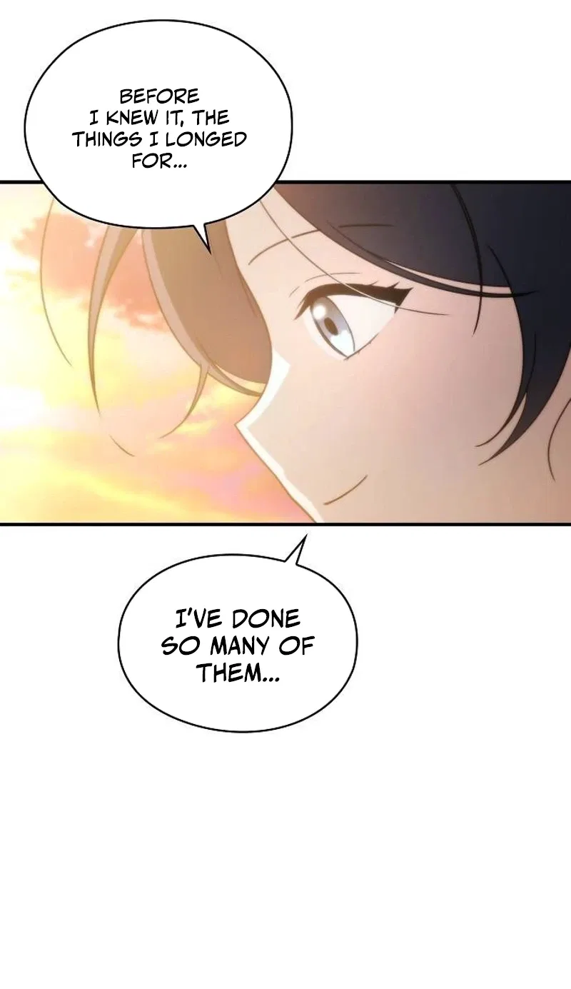 I Will Never Forget Your Fragrance Chapter 27 – Page 12