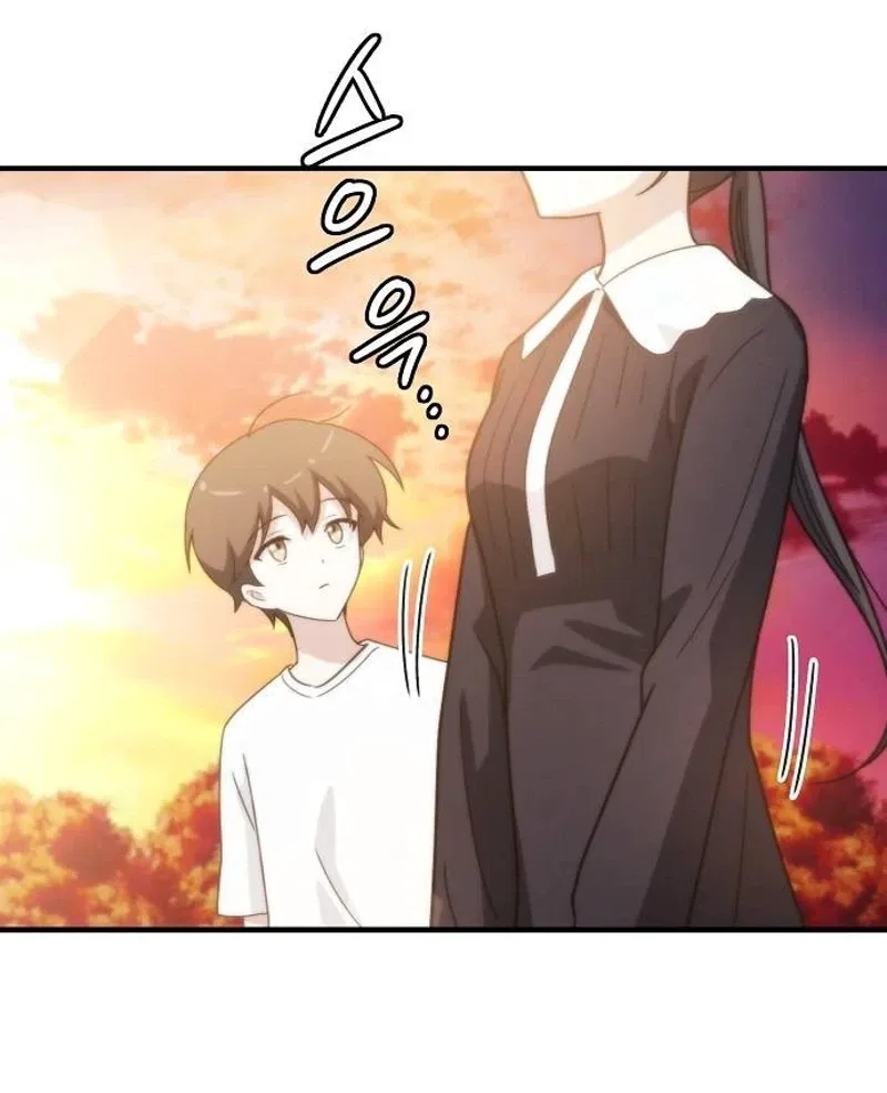 I Will Never Forget Your Fragrance Chapter 27 – Page 13