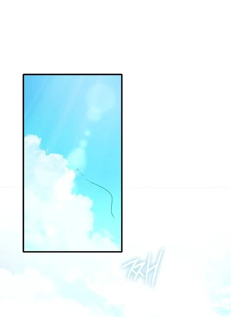 I Will Never Forget Your Fragrance Chapter 27 – Page 24