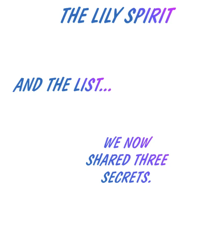 I Will Never Forget Your Fragrance Chapter 27 – Page 73